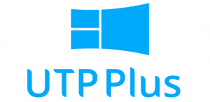 UTP Plus Soft VC Software by people link
