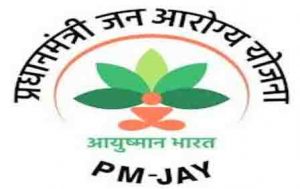 PMJAY