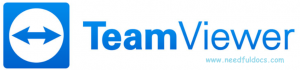 TeamViewer